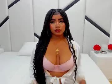 mirandaturbay — GOAL: Show feet  Your company makes Monday worth it.  #latina #pvt #blowjob #ebony #spit