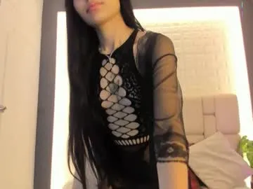 mishell_1 model from cb