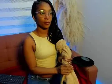 mishell_daza_ model from cb