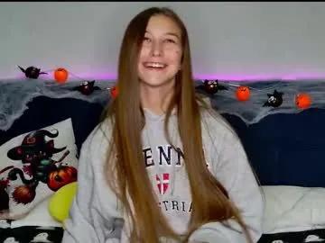 miss_emily_miller on Chaturbate 