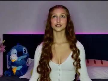 miss_emily_miller on Chaturbate 