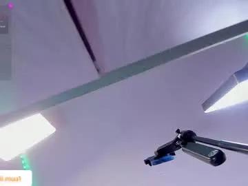 miss_kendalll — SHH!! SHH!! SHH!! IM NO ALONE IN MY HOME   77, 111, 222 FAVORITE PATTERNS #femboy #latina #cum #mistress #bigcock [753 tokens left]