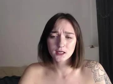 missfiti on Chaturbate 