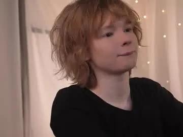 misska__ — hey! () Let's have fun // GOAL: hey girls^^ [20 tokens left] // EPIC GOAL: undress each other [3998 tokens left] #new #skinny #tease #young #petite