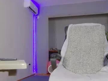 mistressellie — Perv tax today is due from you,loser! So you better start Serving! #mistress #feet #findom #sph #goddess Sooner or later you end up your whole tokens on Me, Perv wanker!