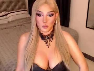 mistressemeraldxx — Looking for Obedient student  cockslut to be train !100 tkns to kneel down  and be mine . #mistress #asian #bigcock #lovense #smoke #cum #bitchboy #cei #joi #findom #femdom #paypig #horny