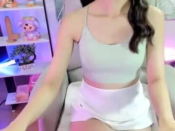 mixmiumiu — Miu's birthday is coming soon