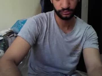 mo7amedos496038 — Mo7amedos496038's room #slave #dick #Shower #BDSM #game