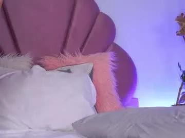 mommysquirt_ on Chaturbate 