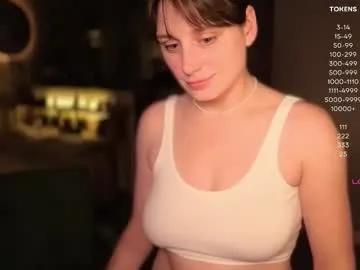 moon_deity on Chaturbate 