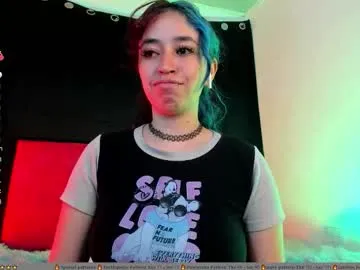 moon_sofii on Chaturbate