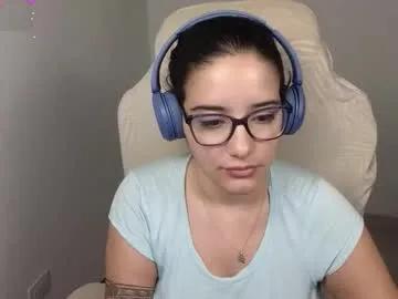 moonwoman_ — TOYS ON! SURPRISE ME WITH YOUR TIPS make me moan, get wet, cum with pleasure =D - Multi Goal: Explosion of Pleasure!! [1200 tokens left] #lovense #natural #latina #curvy #bigboobs