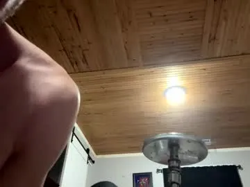 mr_a420 model from cb