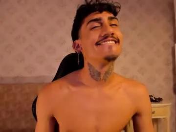 mr_strike — GOAL: Play my balls [78 tokens remaining] Ebony boy hot for fun /PVT ON / 22-33-44 TIPS FAV I want to have fun and be your master / #master #skinny #bigcock #18 #ebony