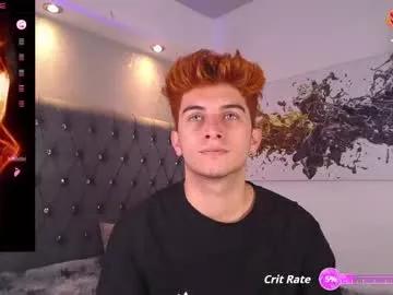 mr_williseo — Im your sexy boy #anal #hairy #bigass #twink #bigcock - Multi Goal: Play Fingers in Ass [150tk each Goal]