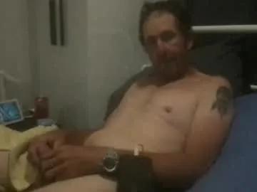 mrgray11xxx on Chaturbate 