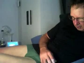mrgray11xxx on Chaturbate 