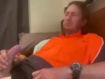 mrgray11xxx on Chaturbate 