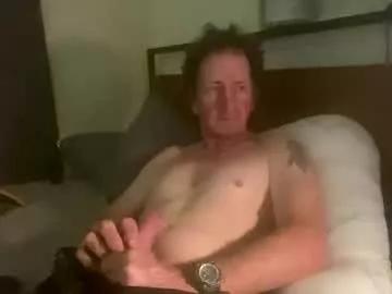 mrgray11xxx on Chaturbate 
