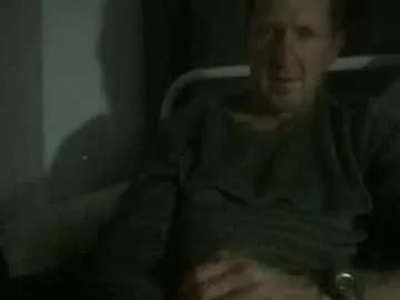 mrgray11xxx on Chaturbate 