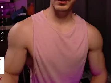 mrlelex — GET NAKED AND HARD AT GOAL! #precum #muscle #natural #bigdick  #flexing [1650 tokens remaining]