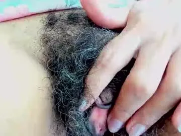 mrs_angelica model from cb