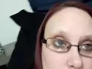 msalls1124 model from cb