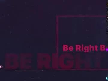 msaltheamitsui69 — Goddess Althea is here, Kneel down to your Goddess and drain my balls! [1998 tokens remaining]