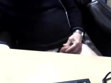 mtwpaul — Freechat on Chaturbate