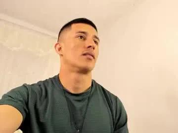 muscle_man07's avatar