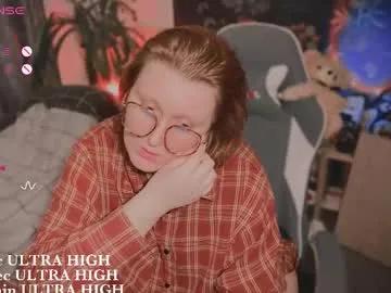 myanotherday — GOAL: Doggy in panties [75 tokens left] // EPIC GOAL: ;3333 [13032 tokens left] #british #redhead #bbw #hairy #curvy