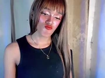 mykaliciousness — IM SO TIRED OF BIENG SINGLE AND LONELY LOOKING FOR REAL BOYFRIEND HERE! THAT PERSON ALWAYS WANTED TO SUCK MY HUGECOCK #mistress #selfsuck #aussie #dutch #daddysgirl #wifematerial