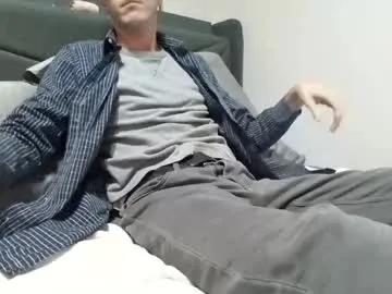 mynaughtyacct's avatar