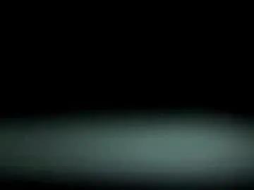 mysteriousmadam_'s avatar