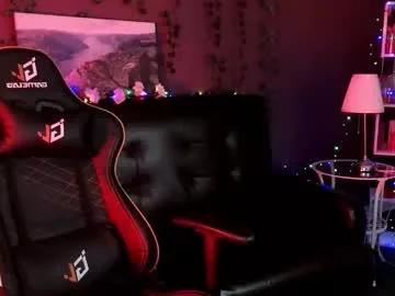 mystery_mary — GOAL: Pull nipples [45 tokens remaining] I`m new here<3 Can u teach me?;) #redhead #hairypussy #bigboobs #hairy #submissive