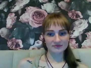 nadjia_sexy — Welcome in my room, boys!MAke me happy in pvt))) #ukraine #skinny  #young #new #teen