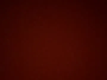 nakedsexual10 model from cb