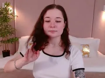 nancyjonson model from cb