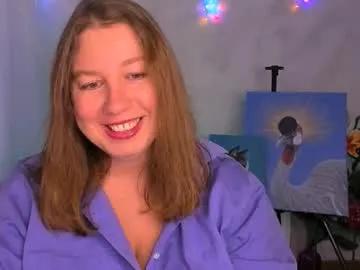 nancysanders — put on my new red fishnet pantyhose  #nonude #bigboobs #curly #tease #milf #c2c [200 tokens remaining]