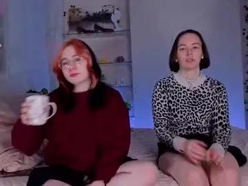 nannieenter's avatar