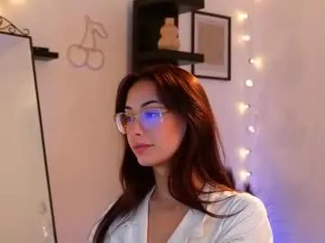 naomii_20 — HEY... I'M NAOMII  Goal is top off #cei #sph #findom #joi [221 tokens remaining]