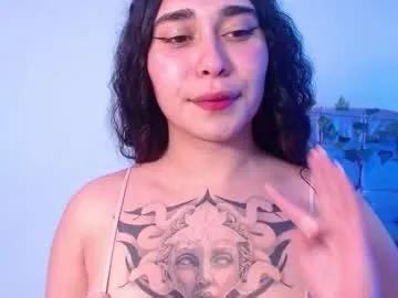 naomybenedetti's avatar