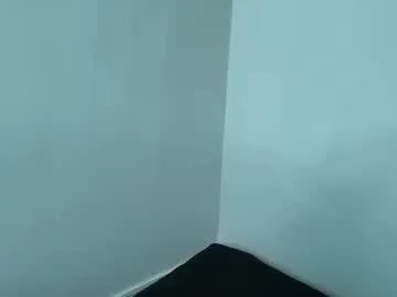 nasty_nohelah's avatar