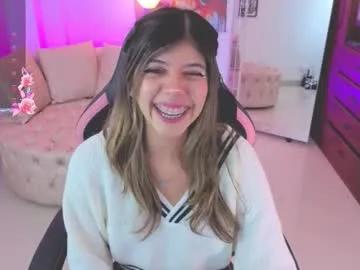 nataasha___'s avatar