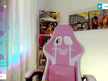 natasha_oficial on Chaturbate 