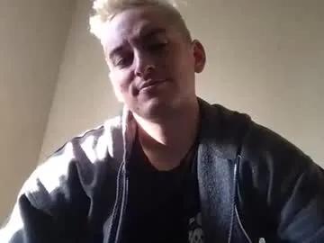 natetheexplorer — say hi tip and take me private  #dom #Masculine #straight #uncut #bush  [1299 tokens remaining]