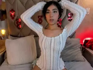 nath_quim model from cb