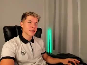 nathan_blake_'s avatar