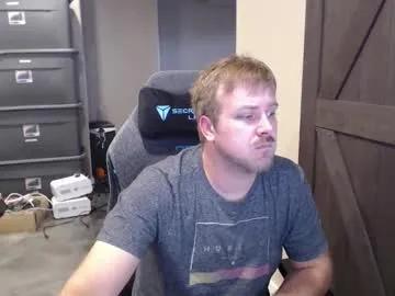 naughty_kinky1's avatar