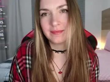 naughty_popa — your fav girl is back .... did you miss me?   #mistress #new #natural  #bigass  #anal #young   Goal: boobs out and spanks  [3454 tokens remaining]